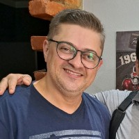 Frederico Pereira Da Silva