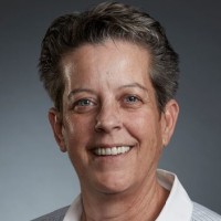Donna Telesky