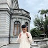 王健宇