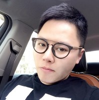 戴珉磊