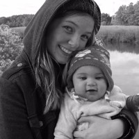 Emily Michels