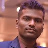 Vamsi K