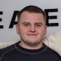 Jordan Ghys