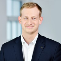 Tobias Kauffmann