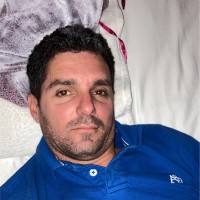 Michel Nogueira Trujillo