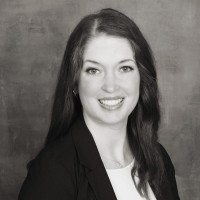 Lauren Lichtenberger-Miller, Jd