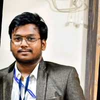 Somya Prakash