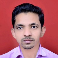Shravan Jadhav