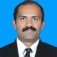 Nebu Vincent