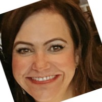 Kathryn Junge