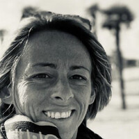 Barbara Besutti