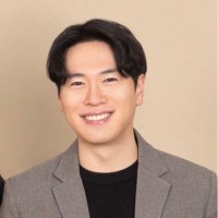 Yooncheol Shin