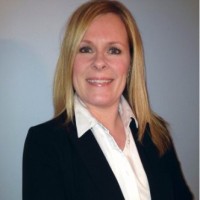 Laura Wilson