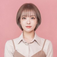 Seungyeon Han