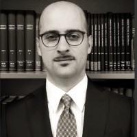 Federico D'Agnano