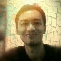 Dony Martin A.P