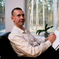 Aleksandrs Čuslins