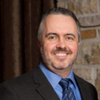Patrick Robillard