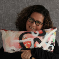 Estela Pereira