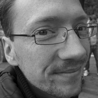 David Heyn