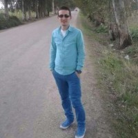 Seyit Hazar