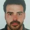 Gerardo Baltanás Gordo
