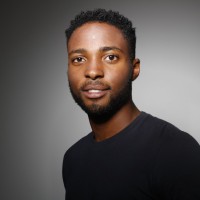 Daniel Da Costa