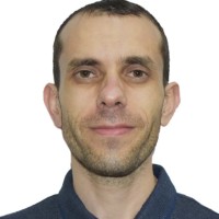 Vasif Hasanov