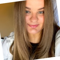 Samantha Lewis