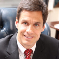 Glenn Walter