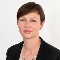 Deborah Hooper