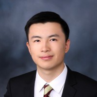 Matthew Ai