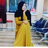 Tri Indrawati