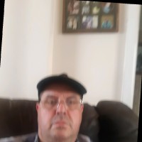 Gary Oaten