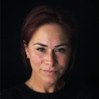 Marjolein K.