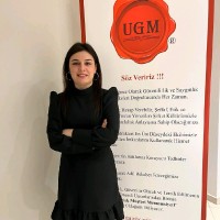 Selen Demir