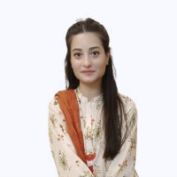 Mahnoor Aamir