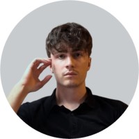 Manuel Luigi Ossanna