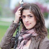Nicole Mattina Brás