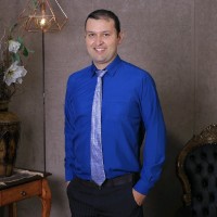 Diego da Silva Felix