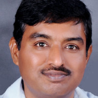 Subhash Gowda
