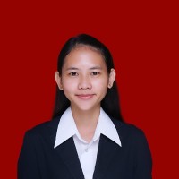 Angeline Theresia Hutapea