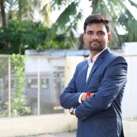 Dhananjay Jain