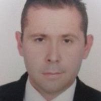Leonardo Aguirre Zertuche