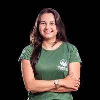 Camila Schellemberg Solano