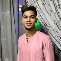 Muhammad Noor