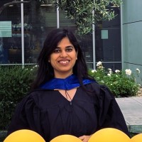 Raksha Shukla