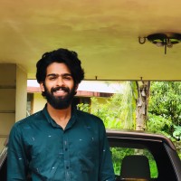 Akhil Lal