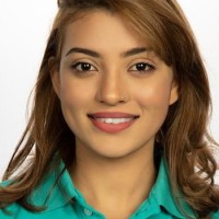 Amrit Lehl