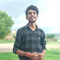 Ajay Kumar Jatav